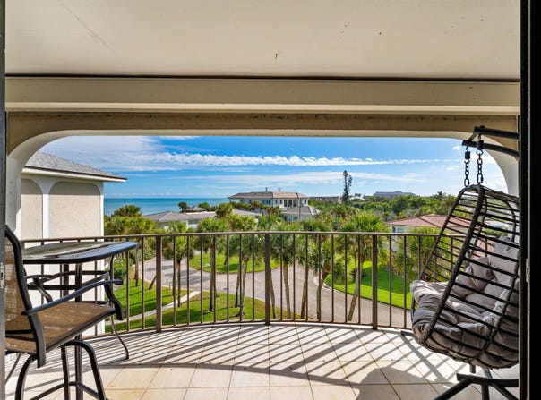 5300 Highway A1a, Vero Beach, FL 32963