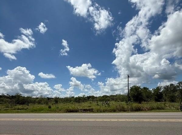 1942 W HWY 84, Mexia, TX 76667