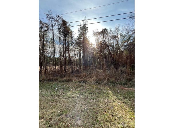 116 Trade Mill Court, Winnsboro, SC 29180