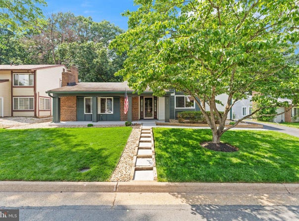 515 SUGARLAND RUN DRIVE, STERLING, VA 20164