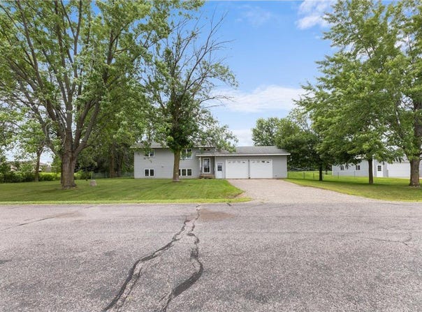 24107 66th Avenue, Saint Augusta, MN 56301