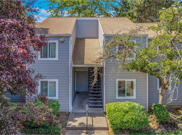 2706 SE 138TH Ave, Portland, OR 97236