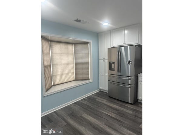 4675 RED HAWK TERRACE LANE, BLADENSBURG, MD 20710