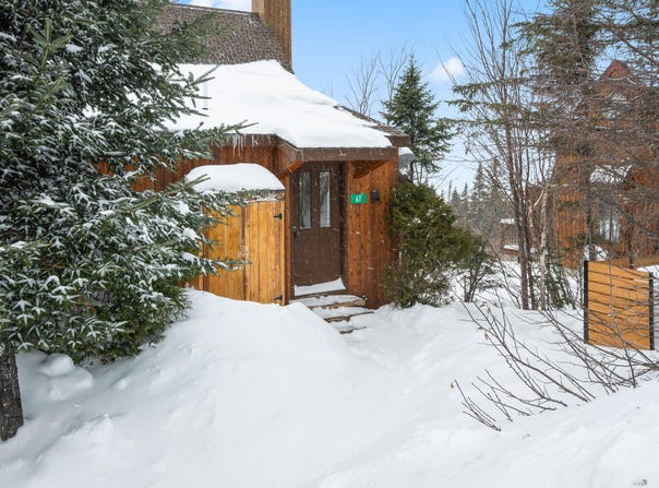 67 Rock Pond Road, Sandy River Plt, ME 04970