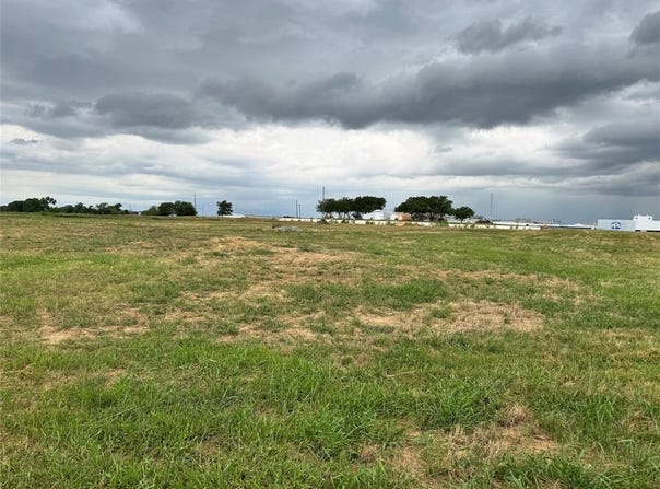 Tbd N Weaver Street, Gainesville, TX 76240