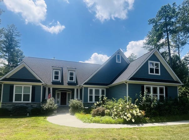 41 PINE SHADOW CT, TROY, VA 22974