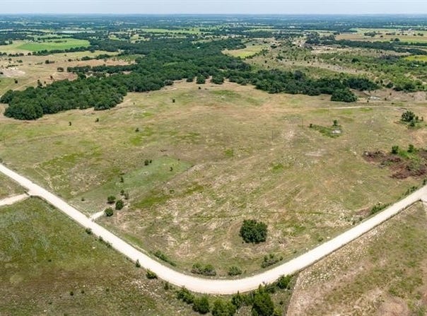 Tbd County Road 387, Stephenville, TX 76401