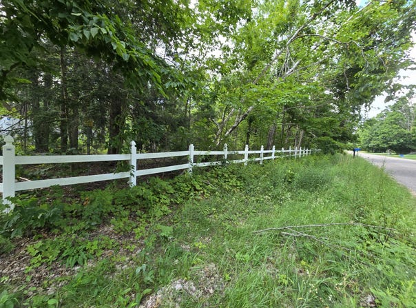 V/L .69 AC CRESTWOOD DRIVE, GAYLORD, MI 49735