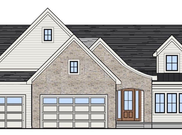 1507 Sky View Boulevard, Huxley, IA 50124