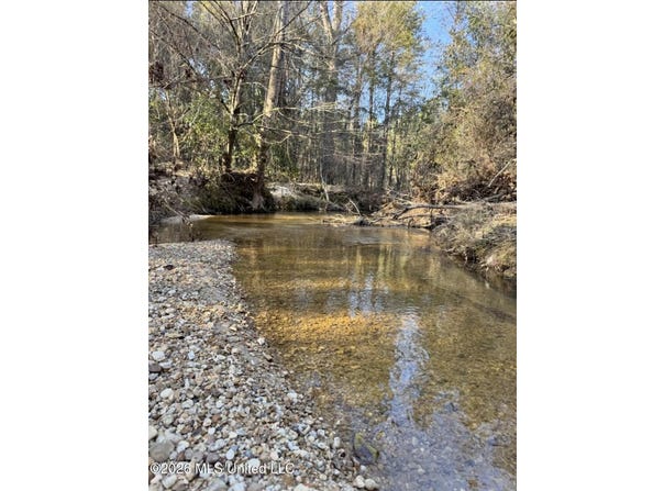 SE Union Road, Brookhaven, MS 39601