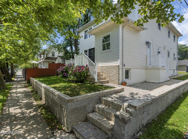 1105 Comstock Street, Asbury Park, NJ 07712