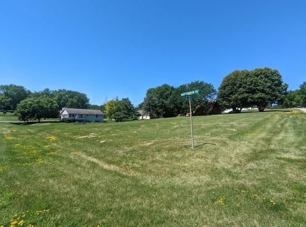 202 Lake Summerset, LAKE SUMMERSET, IL 61019