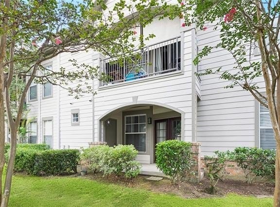 350 EMERALD FOREST Boulevard, Covington, LA 70433
