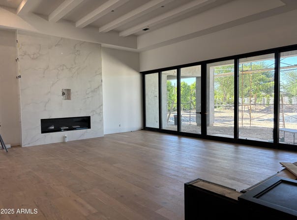 6426 E TURQUOISE Avenue, Paradise Valley, AZ 85253
