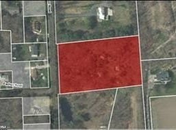 0 JACKSON, MULLICA HILL, NJ 08062