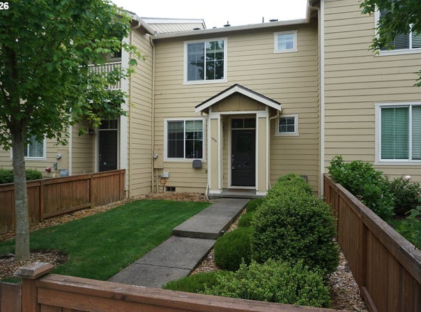 7026 NE 153RD Pl, Vancouver, WA 98682