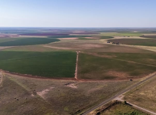 Cr 133 cr 133, Seagraves, TX 79359