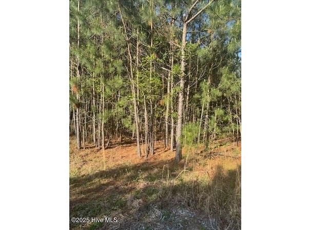 0 Crestview Road, Rocky Mount, NC 27801