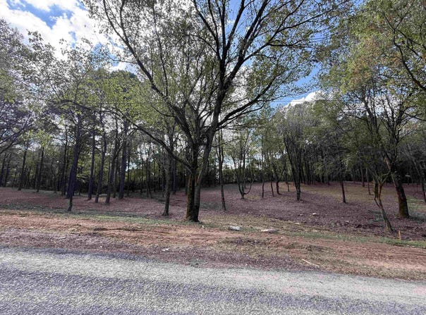 258 Co Rd 1123, Vinemont, AL 35179