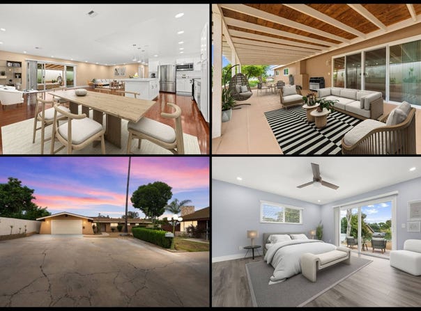 174 K Street, Chula Vista, CA 91911
