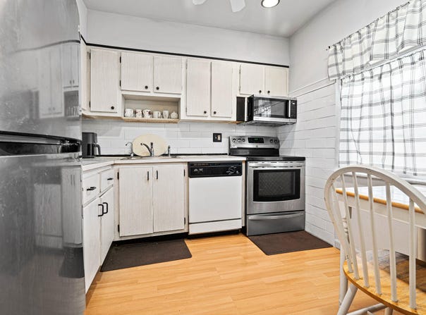 7405 W Atlantic Boulevard, Margate, FL 33063