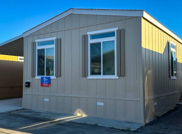 3860  South Higuera Street, San Luis Obispo, CA 93401