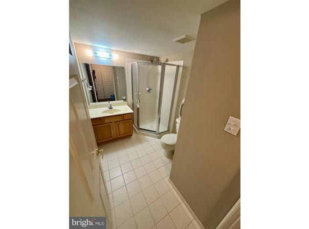1734 GIBSON ROAD, BENSALEM, PA 19020