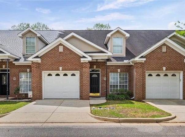 211 West Drive, Mobile, AL 36608