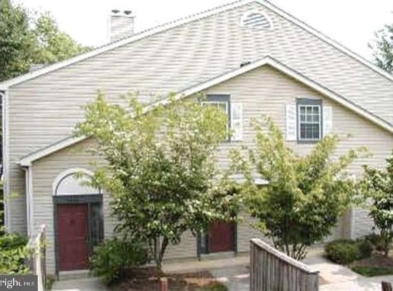 4820 RIVER VALLEY WAY, BOWIE, MD 20720