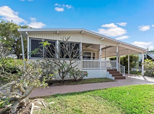 5358 NW 1st Ave, Deerfield Beach, FL 33064
