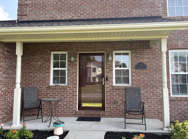 301 Fairway Drive, Dry Ridge, KY 41035