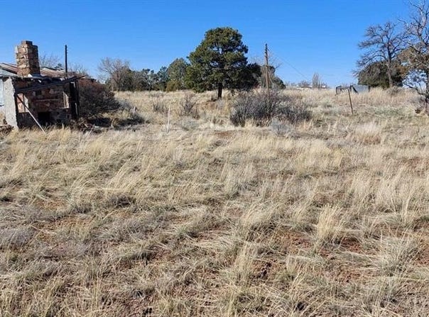 51981 Highway 491, Cahone, CO 81320