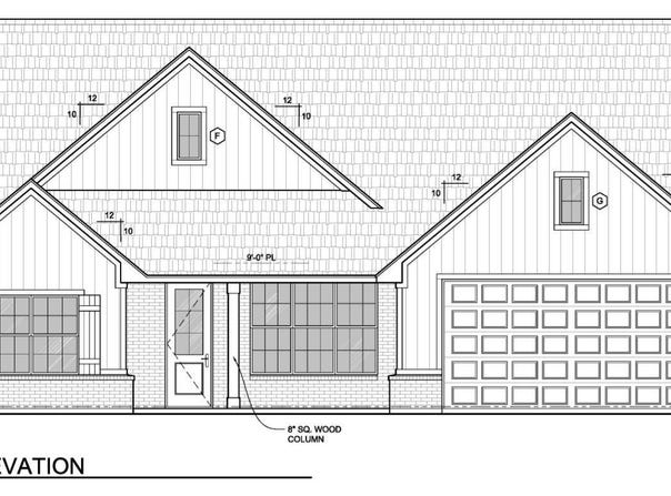 139 Ogana Way, Loudon, TN 37774