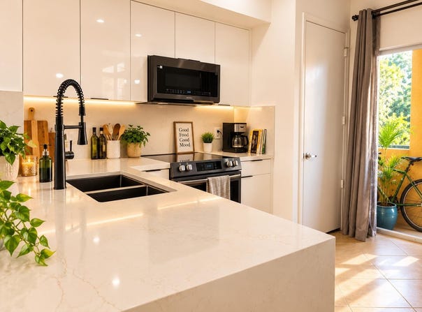 111 NW 2ND Avenue, Hallandale Beach, FL 33009