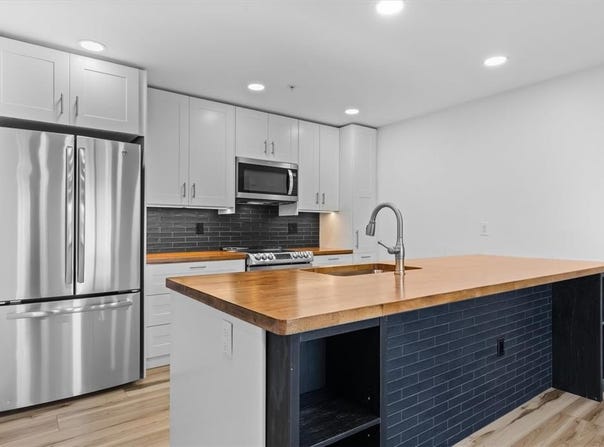 3370 COLUMBINE DRIVE, Steamboat Springs, CO 80487