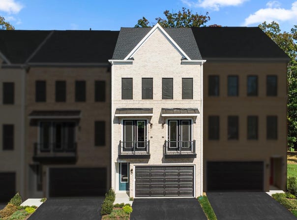 42195 SHINING STAR Square, ASHBURN, VA 20148