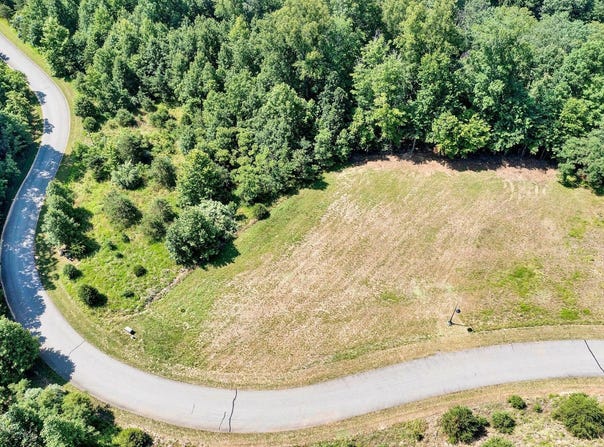 Lot 49 Waterside DR, Goodview, VA 24095