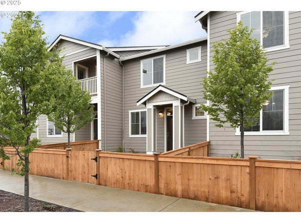 15326 NE 70TH ST, Vancouver, WA 98682