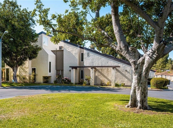 2713 Craig Circle, Fullerton, CA 92835