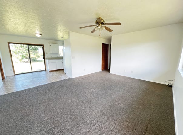 15-1511 17TH AVE, Keaau, HI 96749