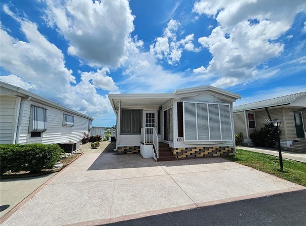2215 73RD STREET E, PALMETTO, FL 34221
