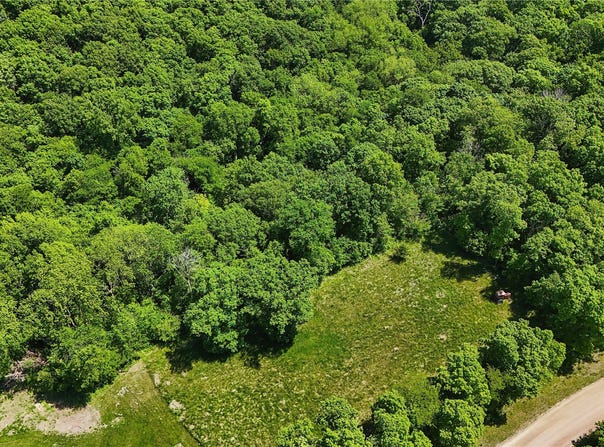 1260 BLK 252nd Lane, Boone, IA 50036