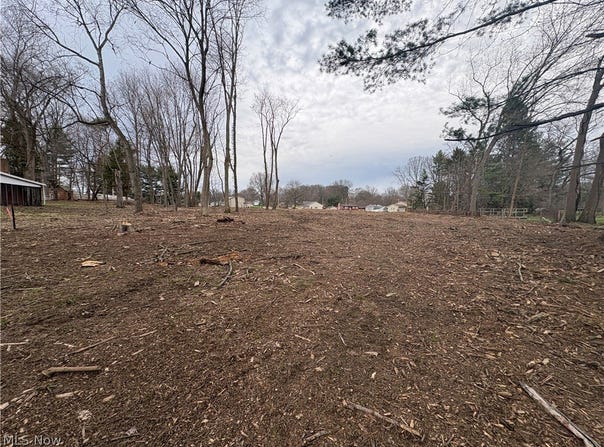 Jennifer Drive, Dover, OH 44622