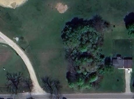 3544 Mechanic Road, Hillsdale, MI 49242