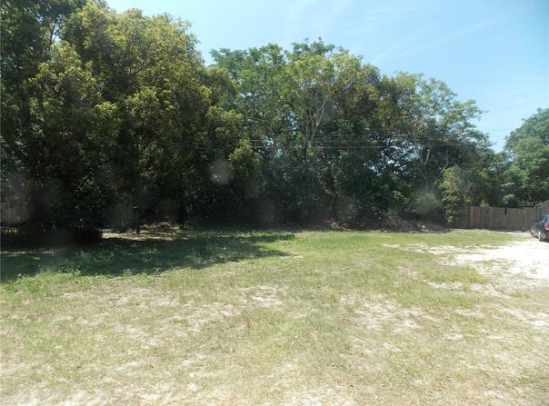ORANGE STREET, MASCOTTE, FL 34753