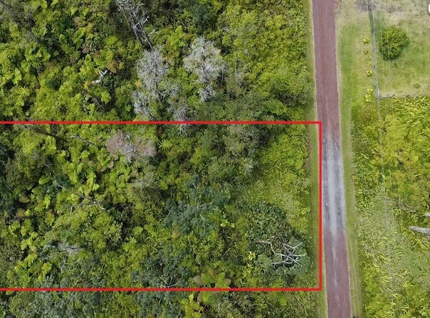 16-2158 PLUMERIA DR, Pahoa, HI 96778