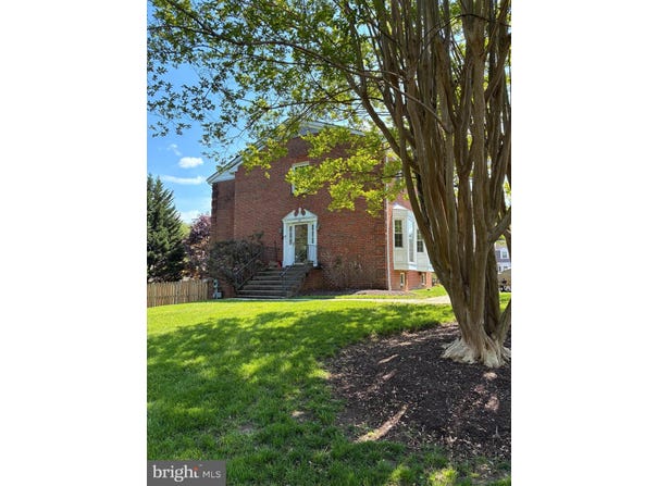 1151 JEFFREY Drive, CROFTON, MD 21114