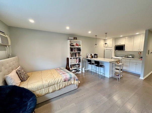 53 Paul St, Newton, MA 02459