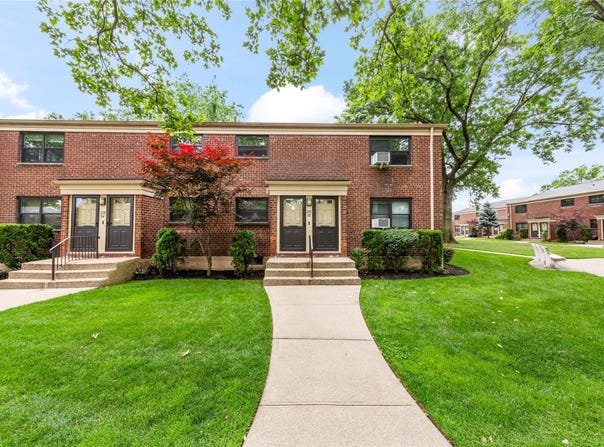 218-02 73rd Avenue, Queens, NY 11364