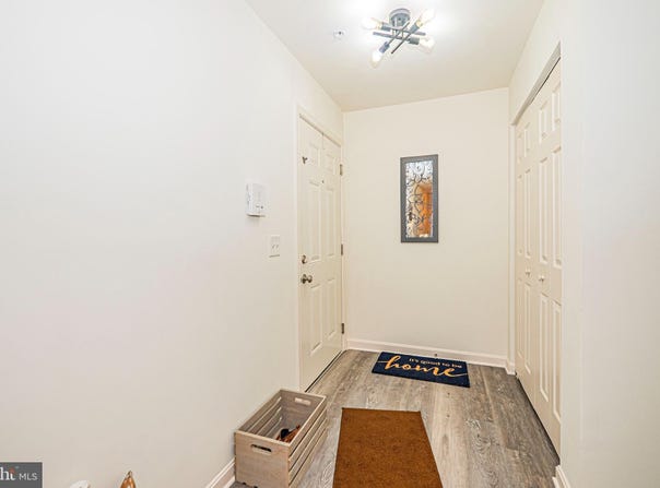 3500 THOMAS POINTE COURT, ABINGDON, MD 21009